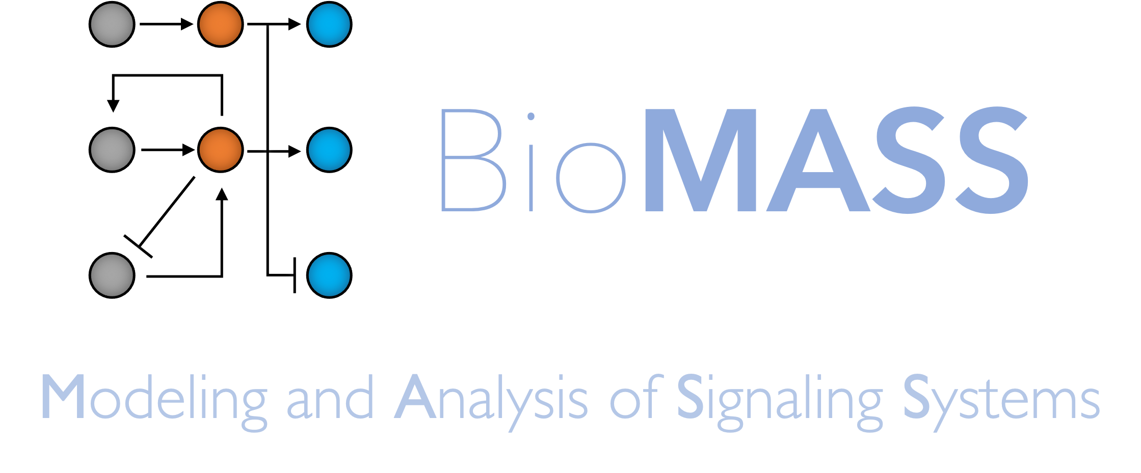 _images/biomass-logo.png